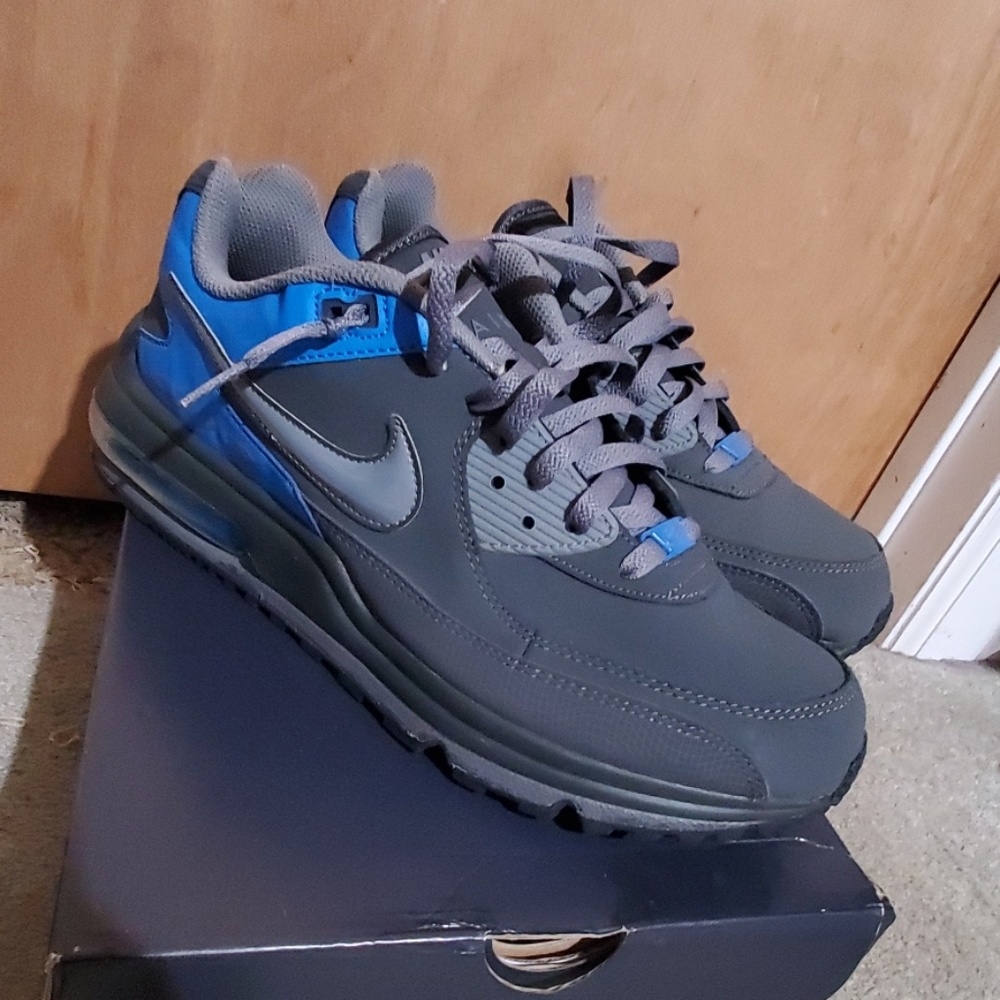 Mens Air max 90
